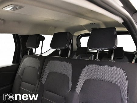 2024 Dacia Jogger - photo 19