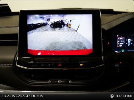 2025 Jeep Compass - photo 17