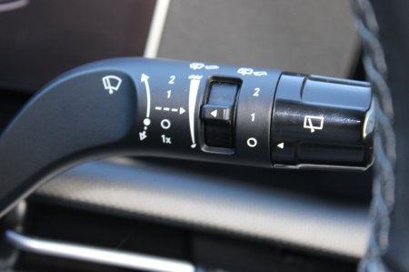 2025 Hyundai Tucson - photo 24