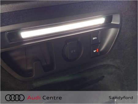 2026 Audi Q7 - photo 12