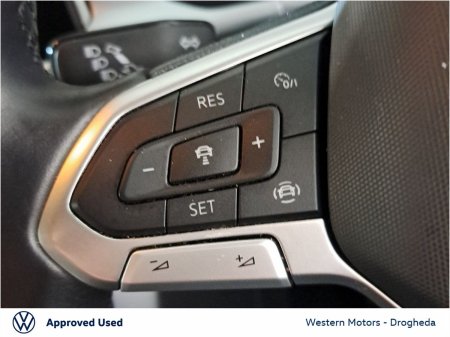 2023 Volkswagen T-Roc - photo 26