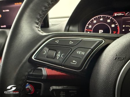 2019 Audi Q2 - photo 18