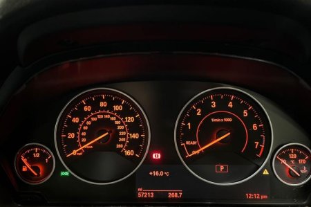 2018 BMW 4-Series - photo 13