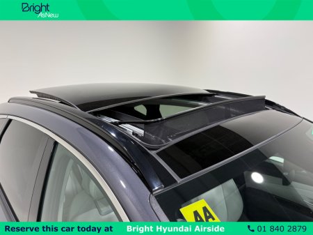 2026 Hyundai Tucson - photo 12