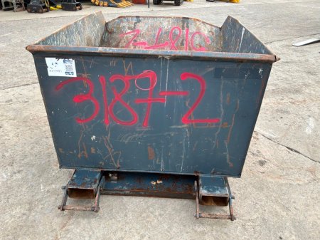 0 Other Other - photo 5