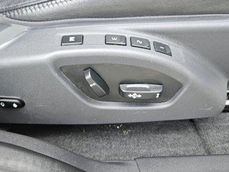 2016 Volvo XC60 - photo 32
