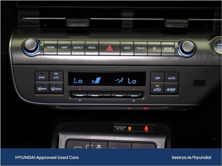 2026 Hyundai KONA - photo 14