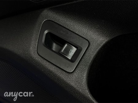 2024 Volkswagen Arteon - photo 24