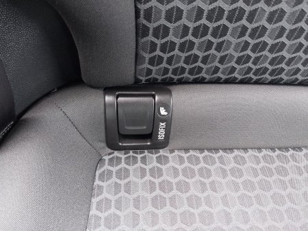 2019 Opel Corsa - photo 14