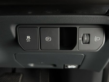 2026 Kia EV2 - photo 34