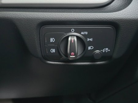 2014 Audi A3 - photo 27