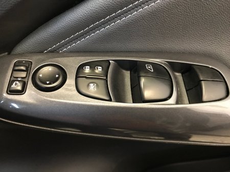 2021 Nissan Juke - photo 16