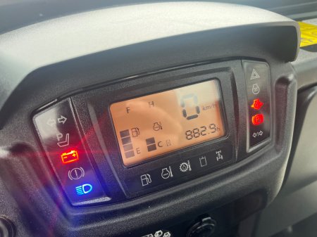 0   - photo 5