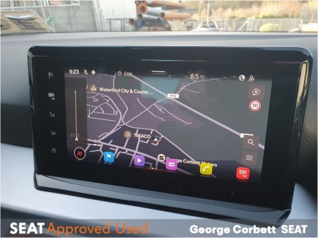 2023 SEAT Arona - photo 21