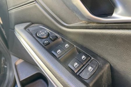 2021 BMW 3-Series - photo 16