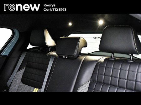 2026 Renault 4 - photo 18