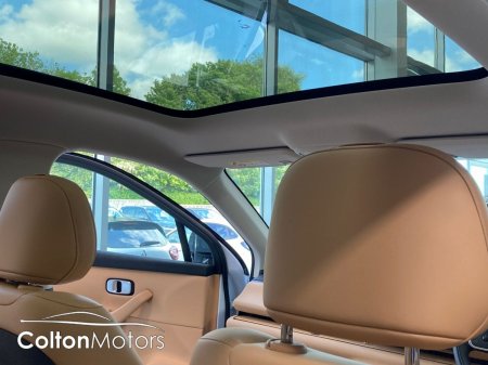 2026 Leapmotor C10 - photo 24