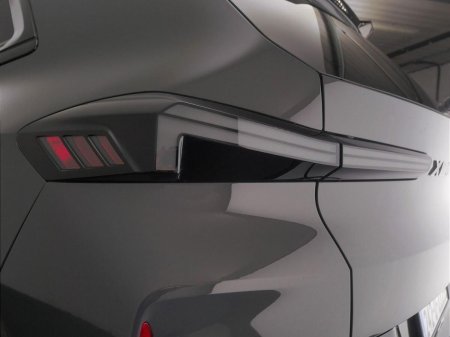 2024 BMW XM - photo 20