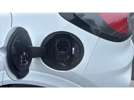 2025 Ford Puma - photo 7