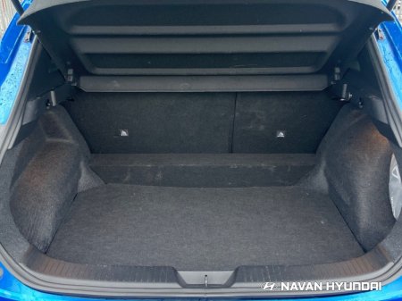2024 Nissan Qashqai - photo 14