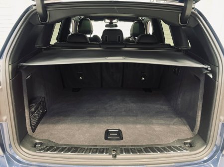 2023 BMW iX3 - photo 25