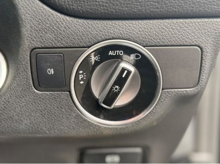 2018 Mercedes-Benz CLA - photo 19