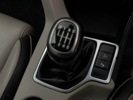 2020 Kia Sportage - photo 23