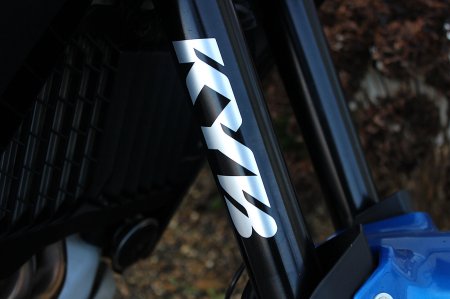2025 YAMAHA Other - photo 8