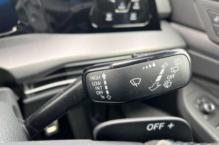 2026 Volkswagen Golf - photo 15