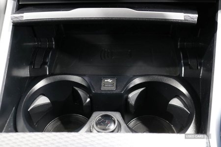 2024 BMW 3-Series - photo 45