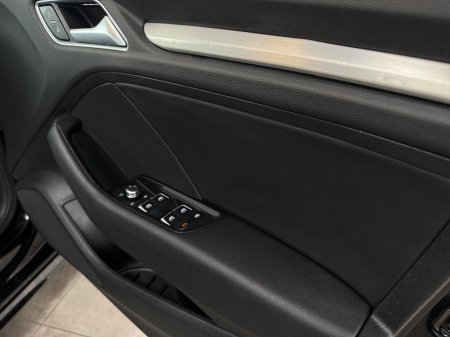 2015 Audi A3 - photo 12