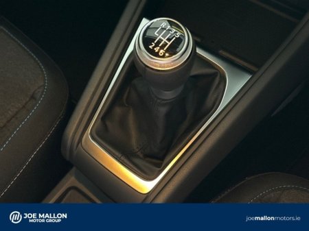 2026 Renault Symbioz - photo 25