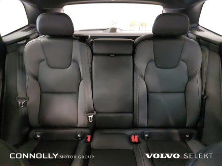 2026 Volvo XC60 - photo 23