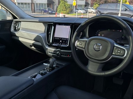 2021 Volvo XC60 - photo 14
