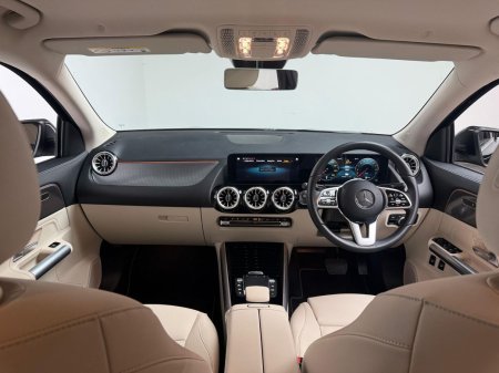 2023 Mercedes-Benz GLA - photo 20