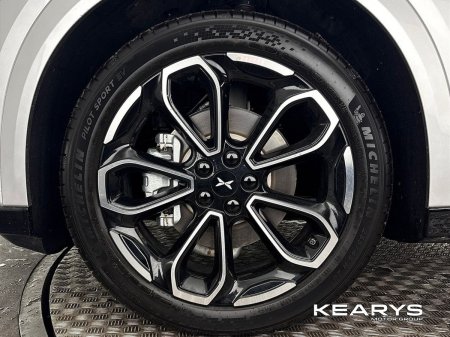 2026 XPeng G6 - photo 19