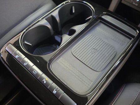2027 Hyundai IONIQ 5 - photo 27