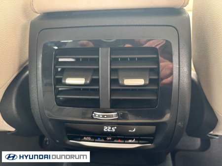 2019 BMW X3 - photo 12