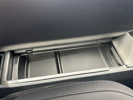 2027 Volvo EX30 - photo 21