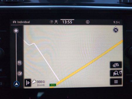 2023 Volkswagen Tiguan - photo 17