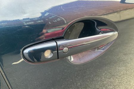 2025 Mazda CX-5 - photo 37