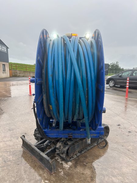 0 Kubota  - photo 7