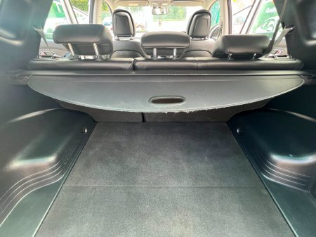 2013 Hyundai ix35 - photo 14