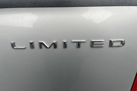 2018 Ford Ranger - photo 20