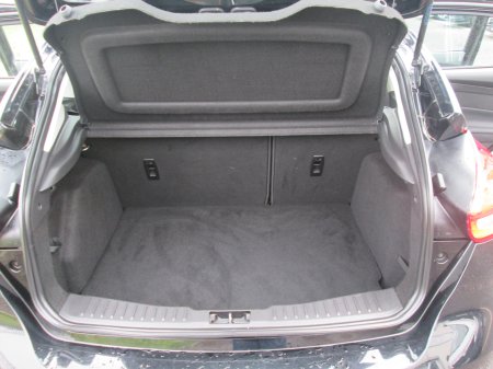 2016 Ford Focus - photo 10