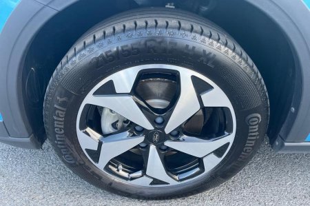 2026 Ford Transit Connect - photo 24
