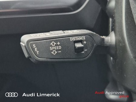 2023 Audi Q4 e-tron - photo 20