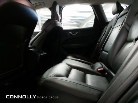 2021 Volvo XC60 - photo 6