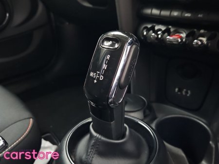 2018 Mini Cooper - photo 20