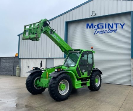 0 MERLO  - photo 3